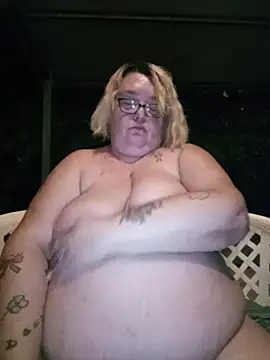 diosacurvy1984's Live XXX Chat