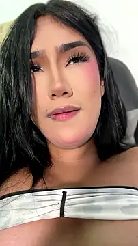 Dulcee__Maria_ élő XXX-chatje