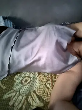 Chat XXX ao vivo de Want-fun