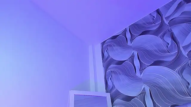PolarGeek1: απευθείας συνομιλία ΧΧΧ