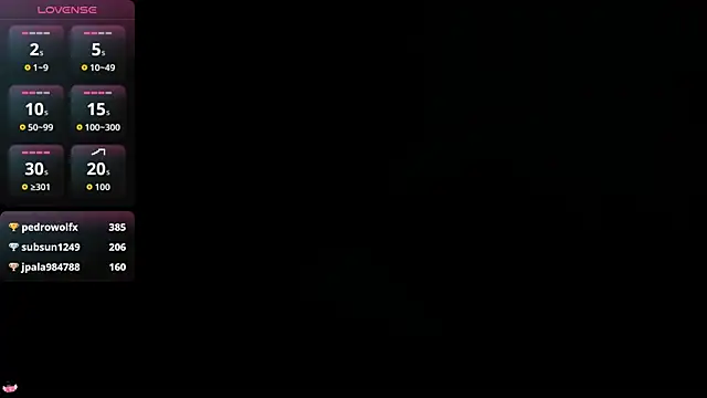 Онлайн чат XXX Max_strong01