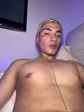 santikhalifa Live XXX-chat