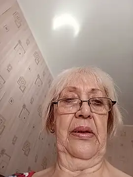 Anatolia5961's Live XXX Chat