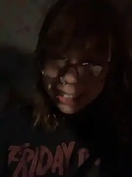 moan4mona XXX чат на живо