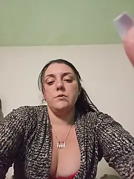 Chat XXX Live ChattyDocument