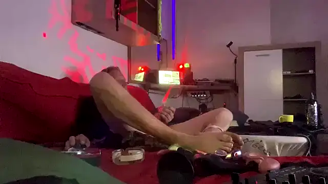 Davidxxx1982's Live XXX Chat