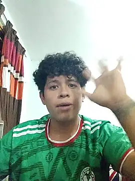 Jblouser Live XXX Chat