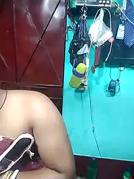 indian_localwife: вебкам-шоу