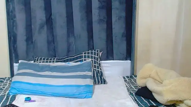 Sembang XXX Secara Langsung Mitchydoll