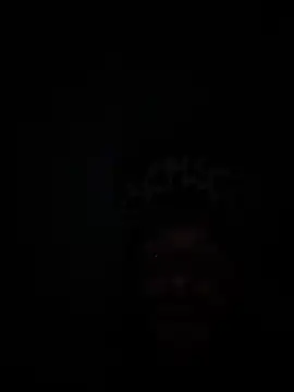 Czat XXX na żywo – HungStr8Lightskin
