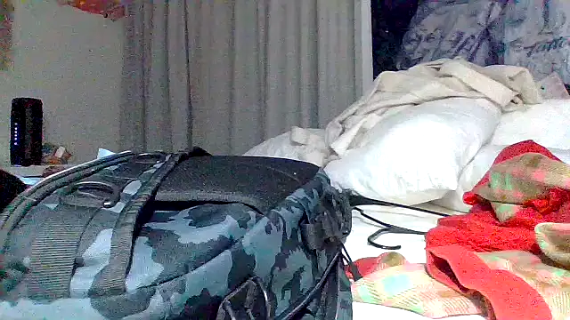 Czat XXX na żywo – Dicksee_Left