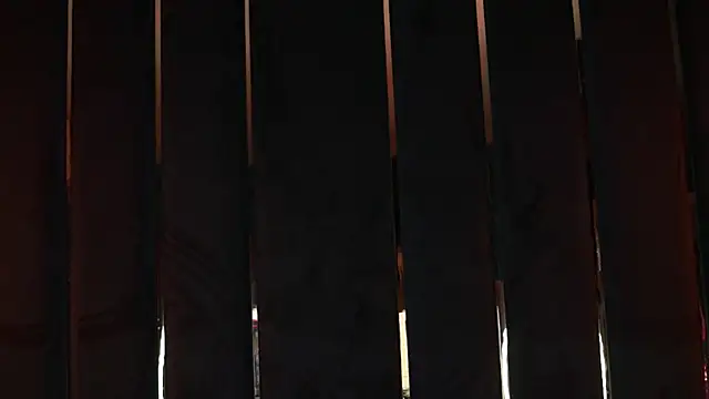 RavennaDArcy: απευθείας συνομιλία ΧΧΧ