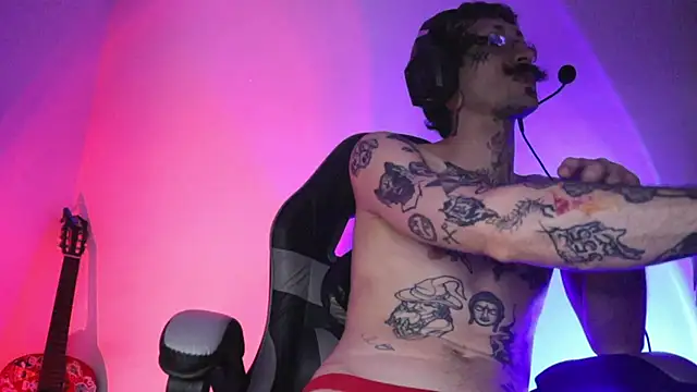 Chatroom XXX en direct de hatsumotokyotouwu