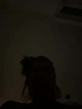 Show de webcam de CamGirlBootyToes