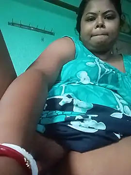 Mumtaz-vijay8's Live XXX Chat