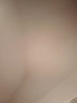 Chat +18 de Mert8765 ao vivo