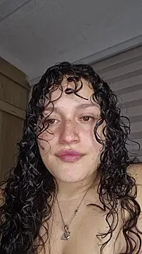 MeganDolll live XXX chat