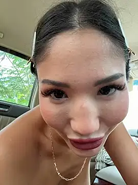 Chat XXX ao vivo de lean_lie8