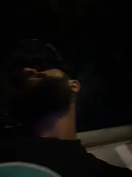 Chat +18 de HungStr8Lightskin ao vivo