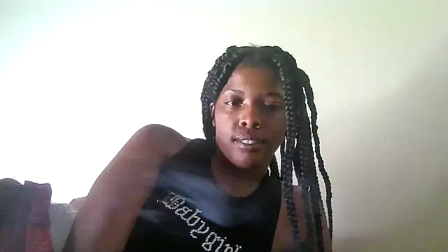 CaramelGoddessxoxo Live XXX-chat