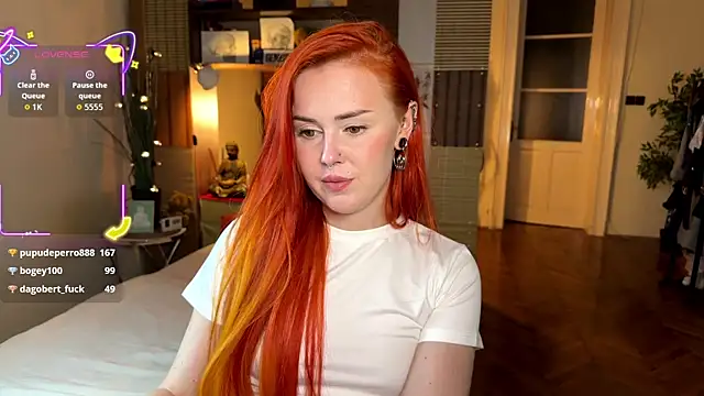 Sargonium999 – Live XXX-chat