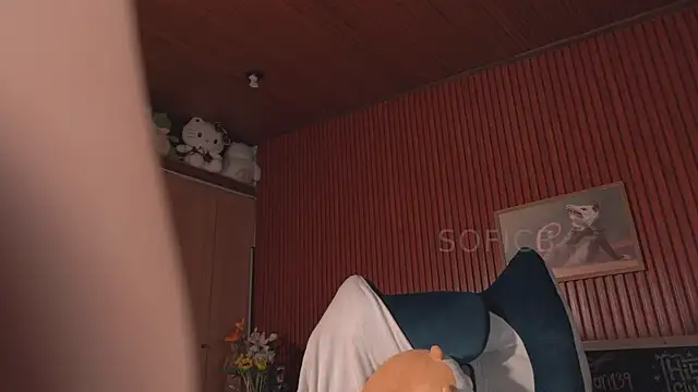sofi_sc 라이브 XXX 채팅