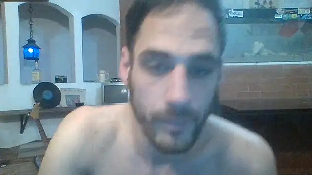 Stevenson988 Live XXX-Chat