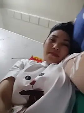 Bear-bear0 Live XXX-Chat