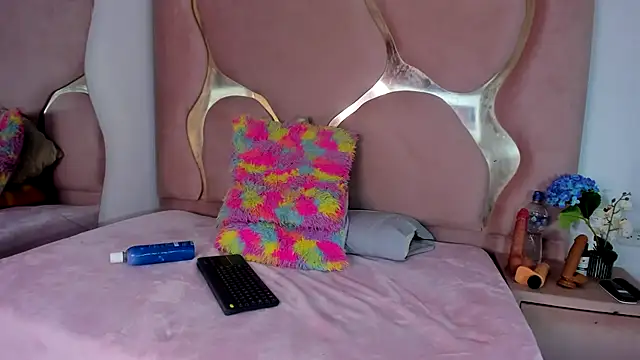 aishaxht Chat XXX live