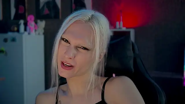 Chat XXX en directo de sindLy