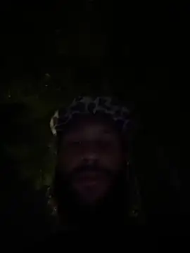HungStr8Lightskin élő XXX-chatje