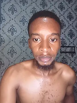 PrettyDickk1 Live XXX Chat