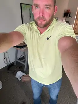 AgoWeaning Live XXX-chat