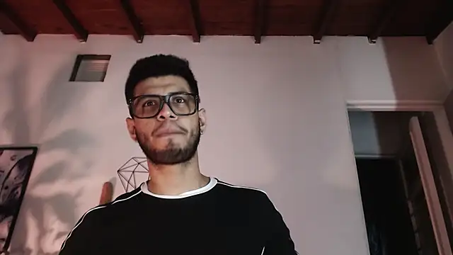 دردشة Colby_brown03 الجنسية المباشرة