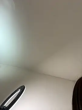 Chat +18 de MiraXS ao vivo
