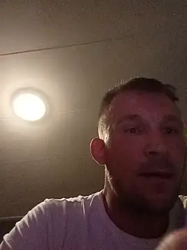 Chat +18 de rokosz ao vivo