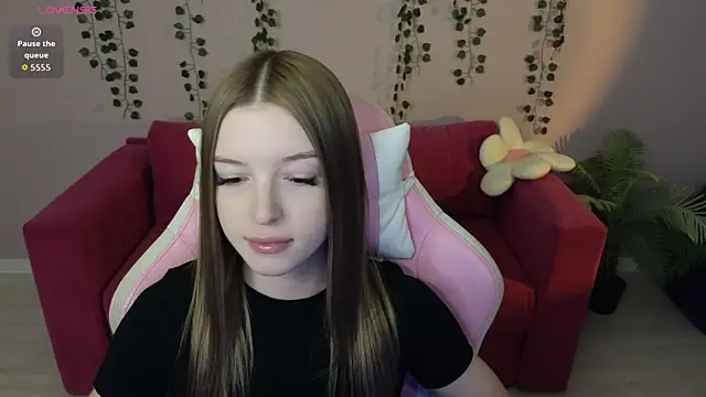Eva_Th0mpson – Naživo XXX chat