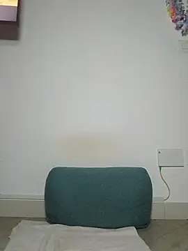 porcahot Live XXX Chat