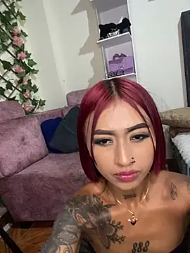 دردشة Dirty_isabella18 الجنسية المباشرة