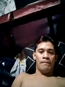 HOT-ASIANBABYBOY's Live XXX Chat