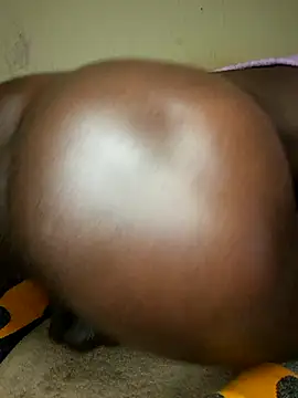 leonluxen Live XXX chat