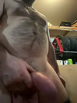 Fade_Solo's Live XXX Chat