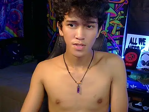 hugekenbigcockn Live XXX chat