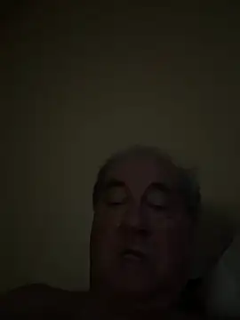 csikar 웹캠 쇼