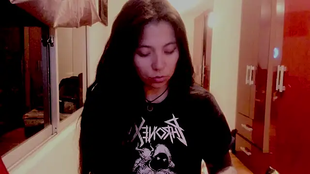 wishm3 Chat XXX live