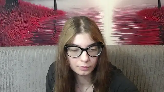 sweetbabygirlforyou: онлайн-секс-чат
