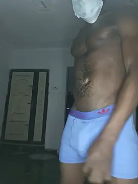 Skywalker- live XXX chat