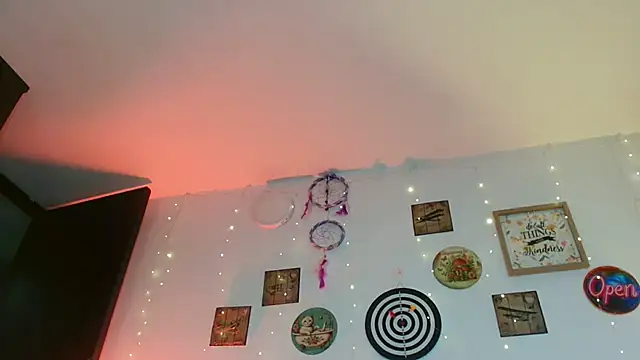 Katicalatinmilfn Live XXX chat