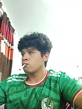 Jblouser Live XXX Chat