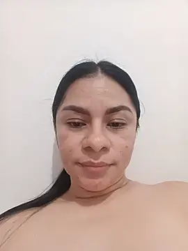 Chat XXX ao vivo de luna_pinky
